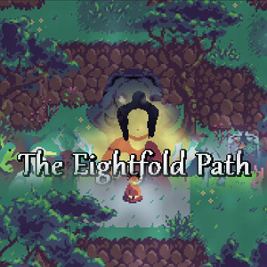 The Eightfold Path