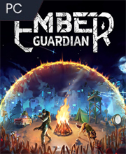 The Ember Guardian