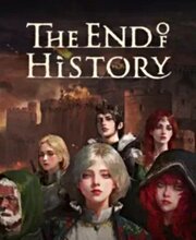 The End of History