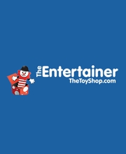 The Entertainer