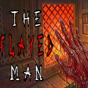 The Flayed Man