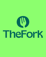 The Fork