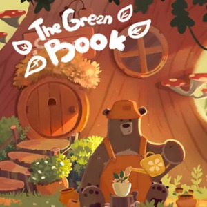 The Green Book
