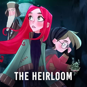 The Heirloom