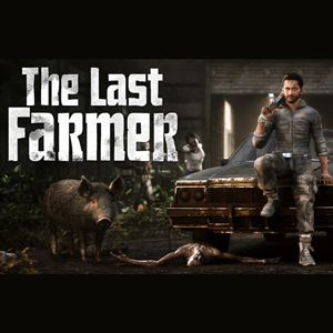The Last FARMER