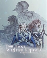 The Last Winter Knight