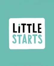 The Little Starts