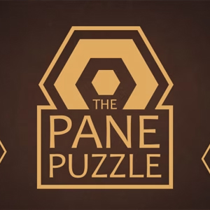 The Pane Puzzle