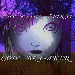 The Rain Spirit Code Breaker