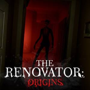 The Renovator Origins