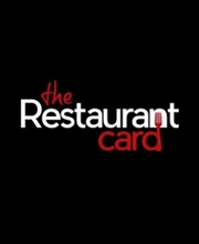 The Restaurant