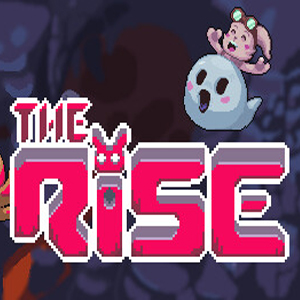 The Rise