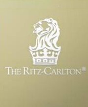 The Ritz Carlton