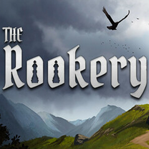 The Rookery