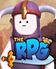 The RPG