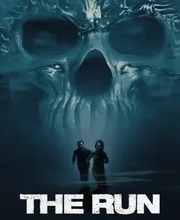 The Run