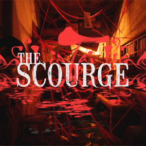 The Scourge