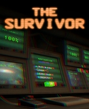 The Survivor 2025