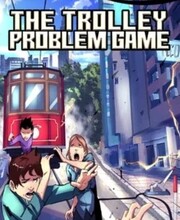The Trolley Problem Game