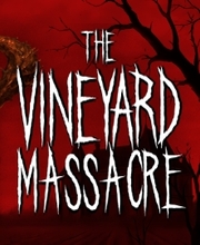 The Vineyard Massacre