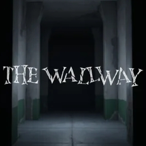 THE WALLWAY