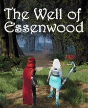 The Well of Essenwood