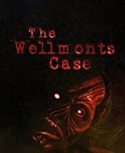 The Wellmonts Case