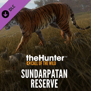 theHunter Call of the Wild Sundarpatan Nepal Hunting Reserve