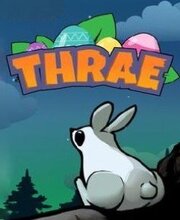 Thrae