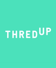 thredUP