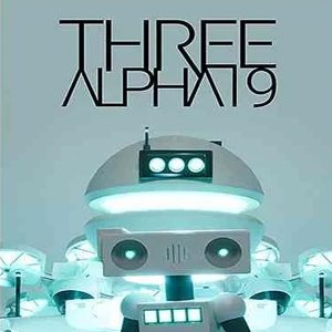 Three Alpha One Nine
