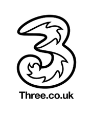 Three Mobile