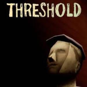 THRESHOLD