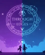 Through the Edges