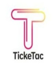 Ticketac