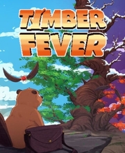 Timber Fever