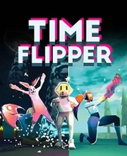 Time Flipper