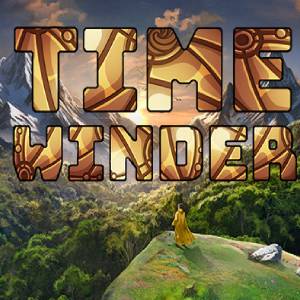 Timewinder