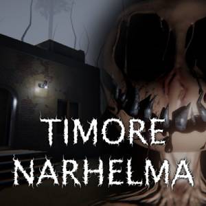 TIMORE NARHELMA