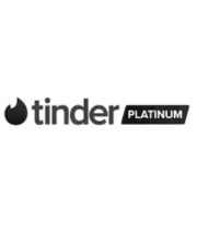 Tinder Platinum Subscription