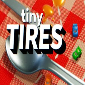Tiny Tires