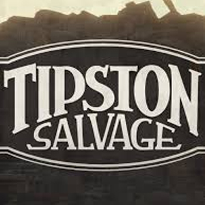 Tipston Salvage