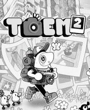 TOEM 2