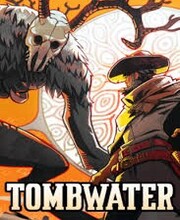 Tombwater