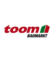 TOOM Baumarkt