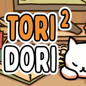 ToriDori 2