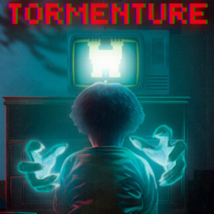 Tormenture