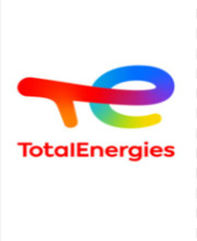 TotalEnergies Fuel