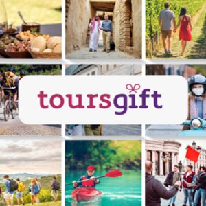 ToursGift