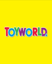 Toyworld